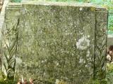 image of grave number 240863